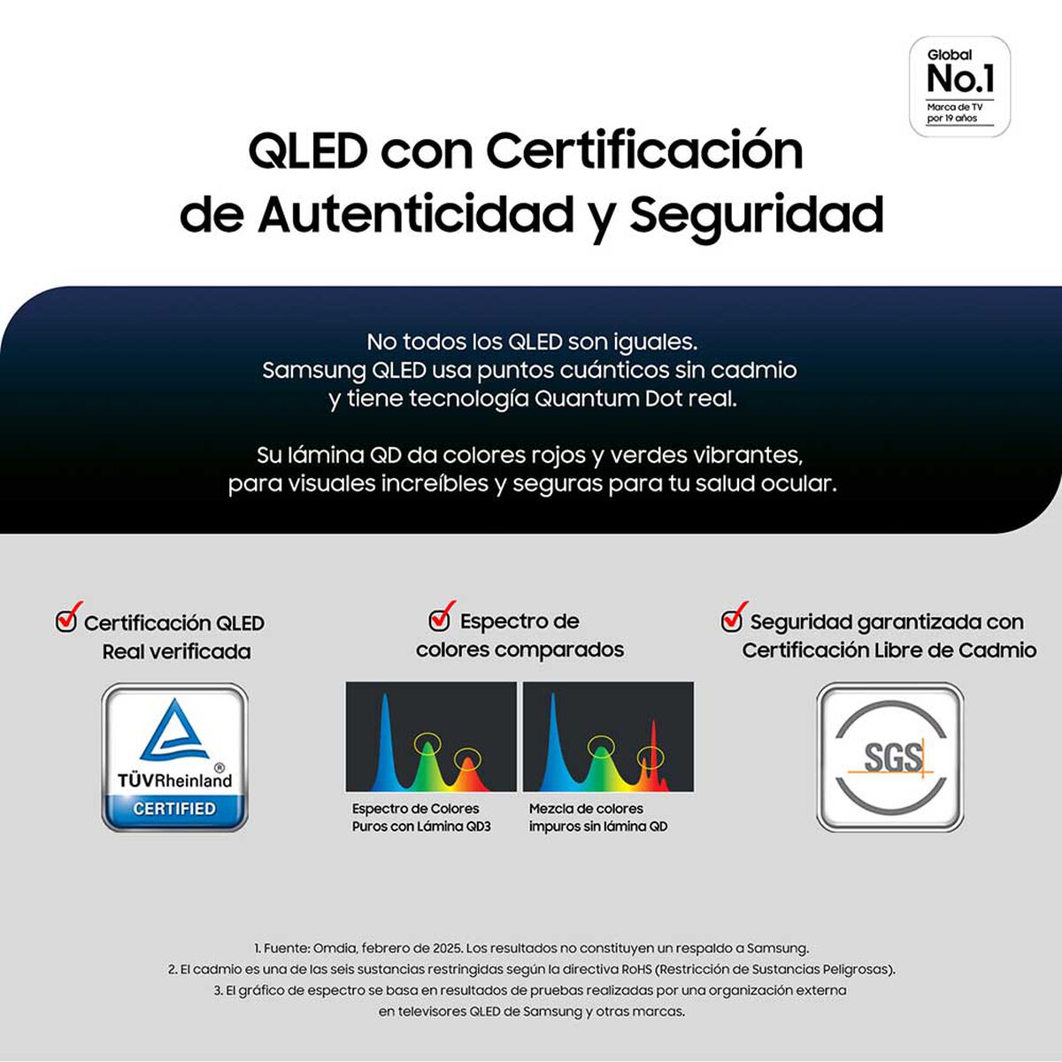 3CC28495790